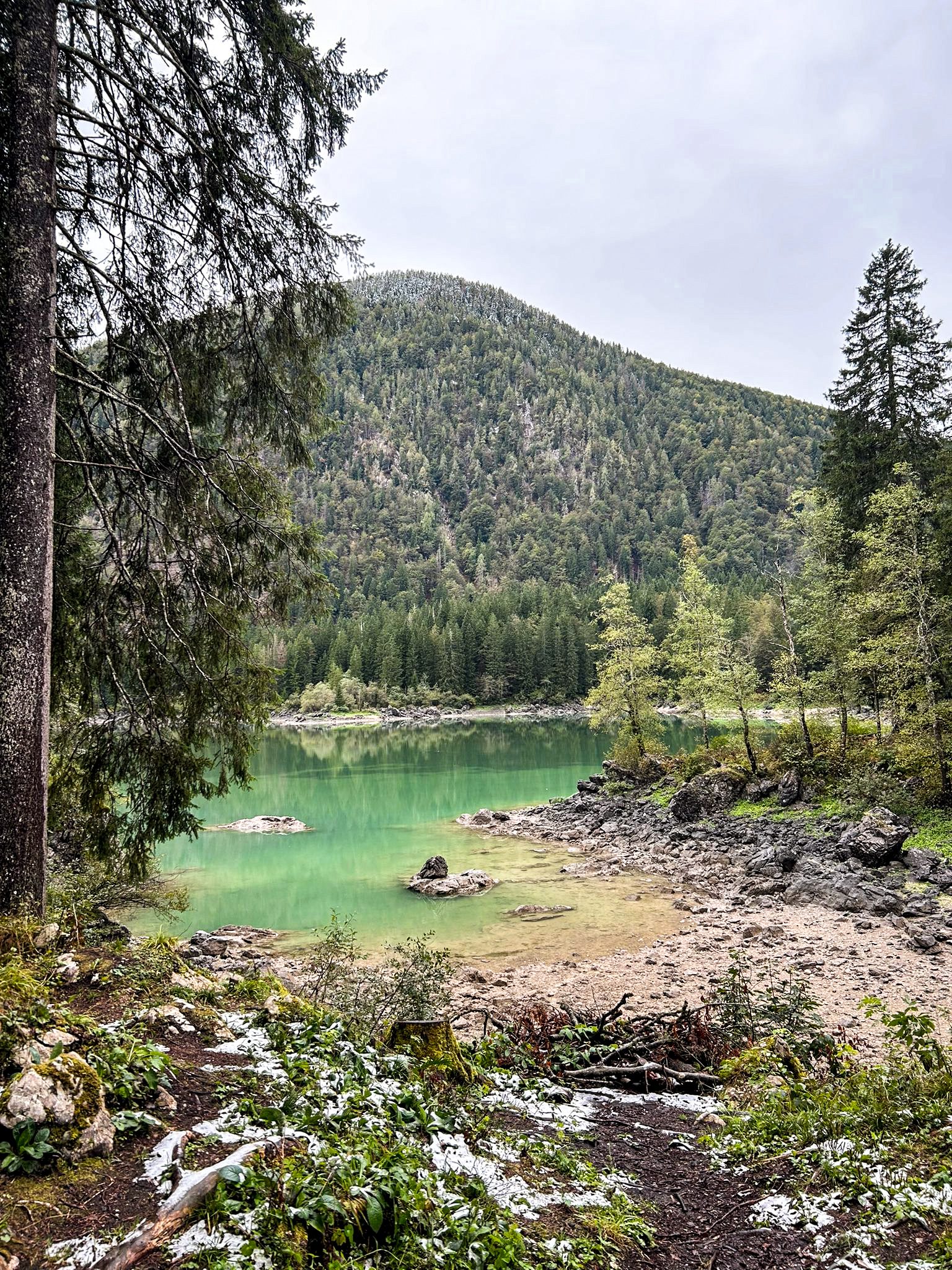 Must do’s around Triglav national park – A Family Adventure Guide